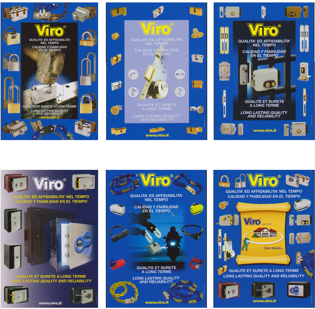 Viro